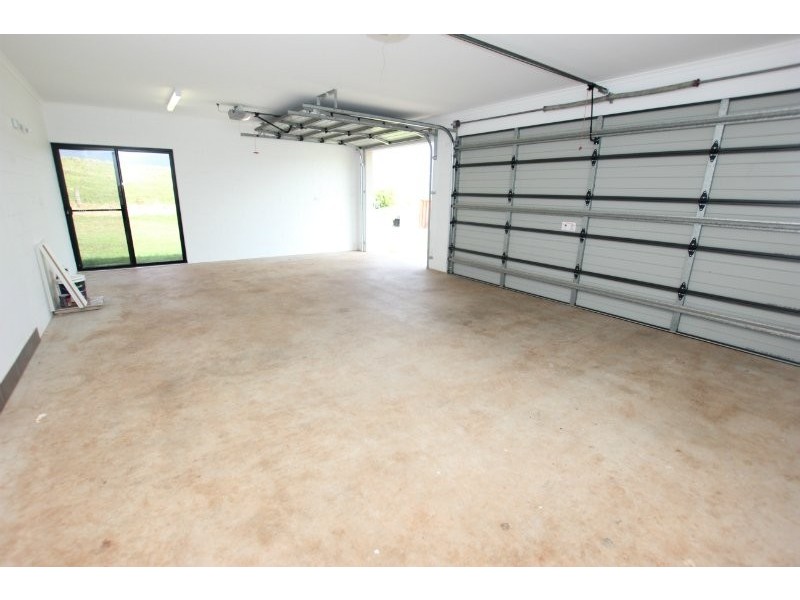 Goldsborough QLD 4865