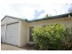 White Rock QLD 4868