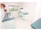 White Rock QLD 4868