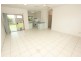 White Rock QLD 4868
