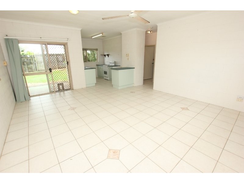 White Rock QLD 4868