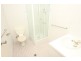 White Rock QLD 4868