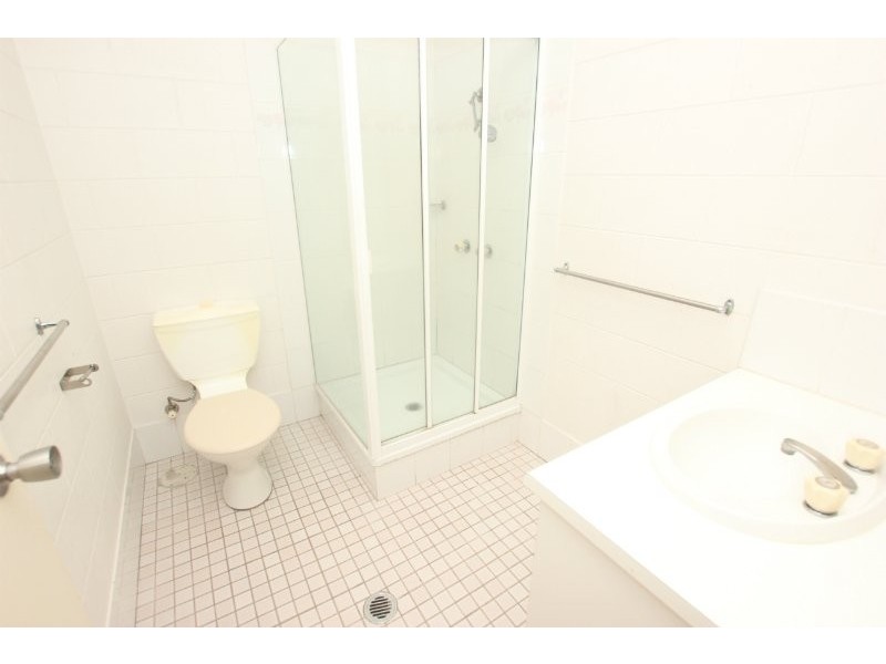 White Rock QLD 4868