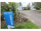 White Rock QLD 4868