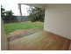White Rock QLD 4868