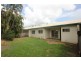 White Rock QLD 4868