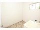 White Rock QLD 4868
