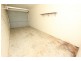 White Rock QLD 4868