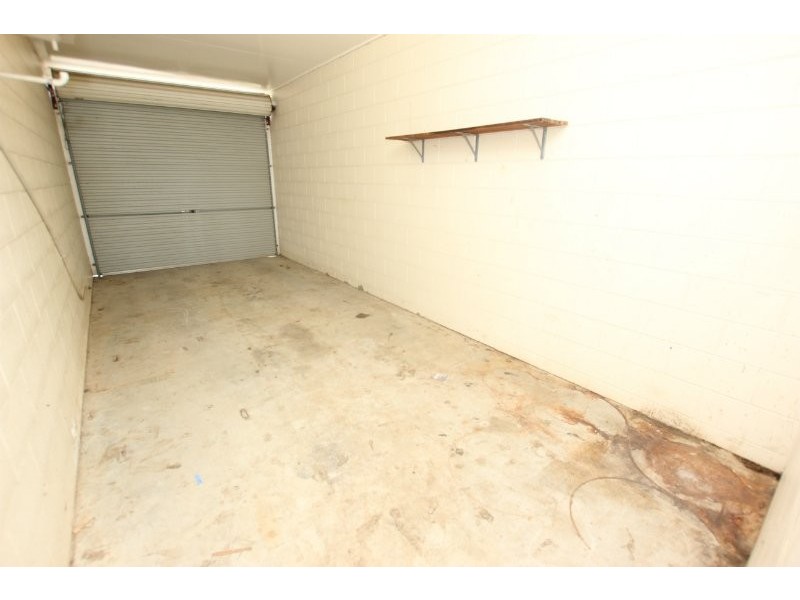 White Rock QLD 4868