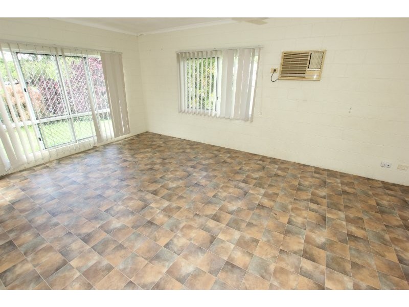 Mount Sheridan QLD 4868