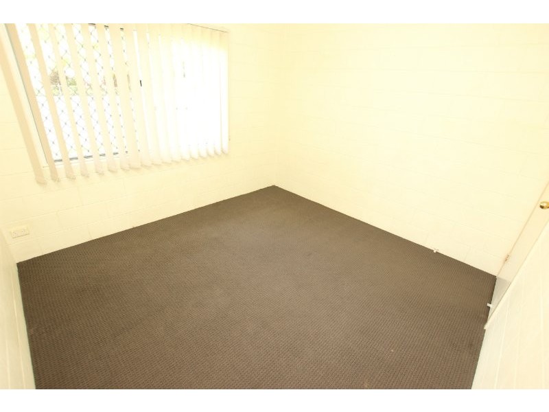 Mount Sheridan QLD 4868