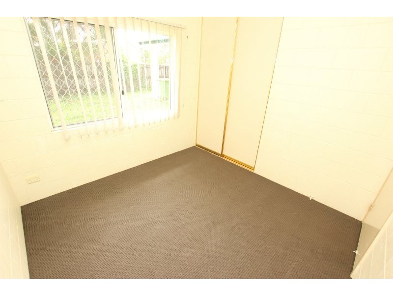 Mount Sheridan QLD 4868