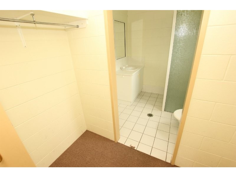 Mount Sheridan QLD 4868