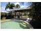 Manoora QLD 4870