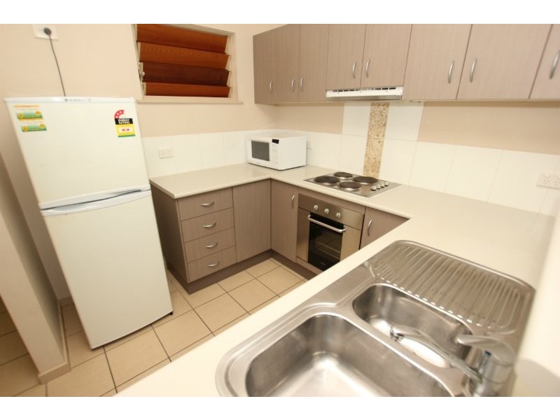 Manoora QLD 4870