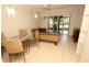 Manoora QLD 4870