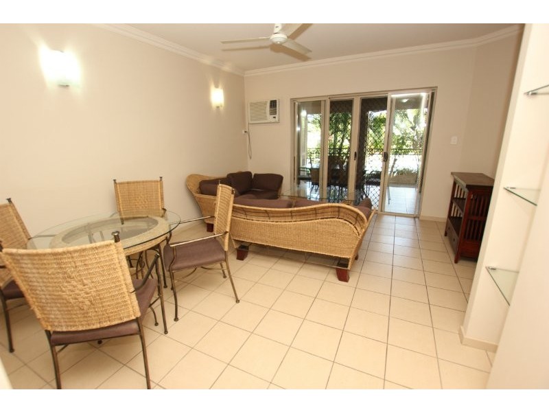 Manoora QLD 4870