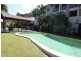 Manoora QLD 4870
