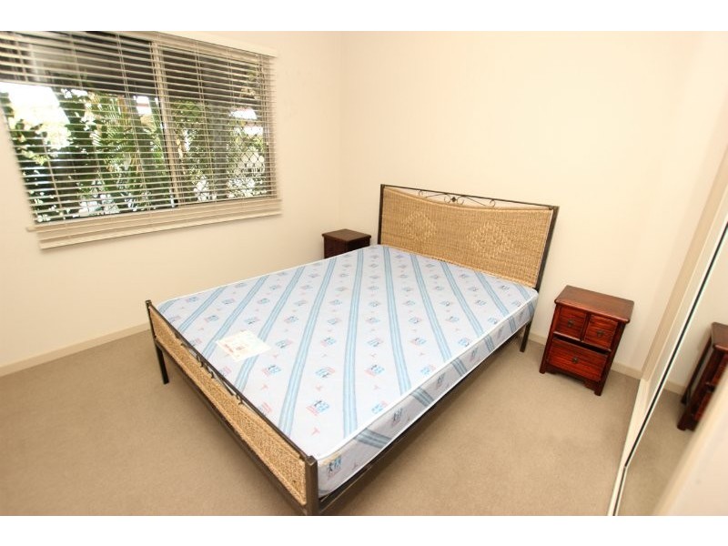 Manoora QLD 4870
