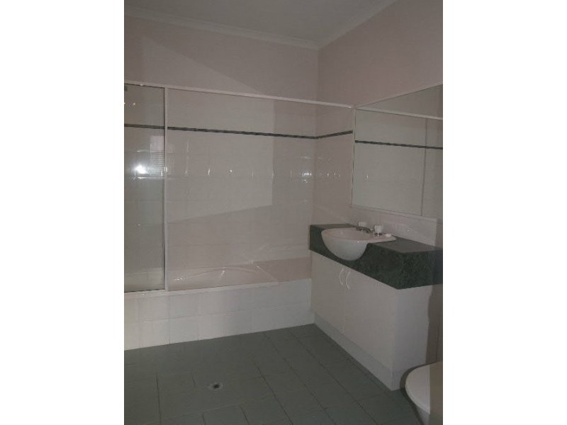 Yorkeys Knob QLD 4878