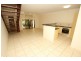 Stratford QLD 4870