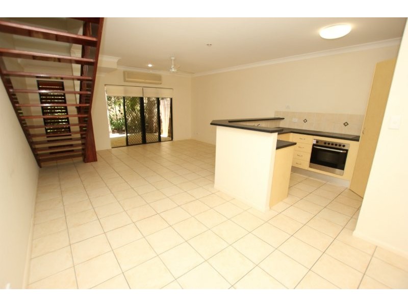 Stratford QLD 4870