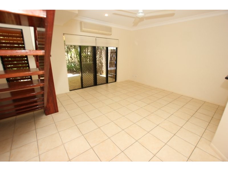 Stratford QLD 4870