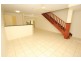 Stratford QLD 4870