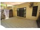 Stratford QLD 4870