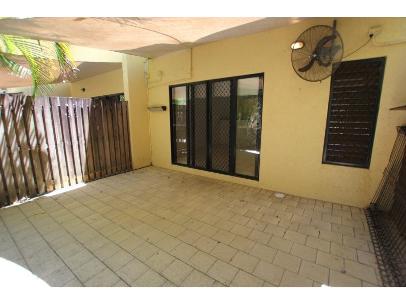 Stratford QLD 4870