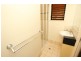 Stratford QLD 4870