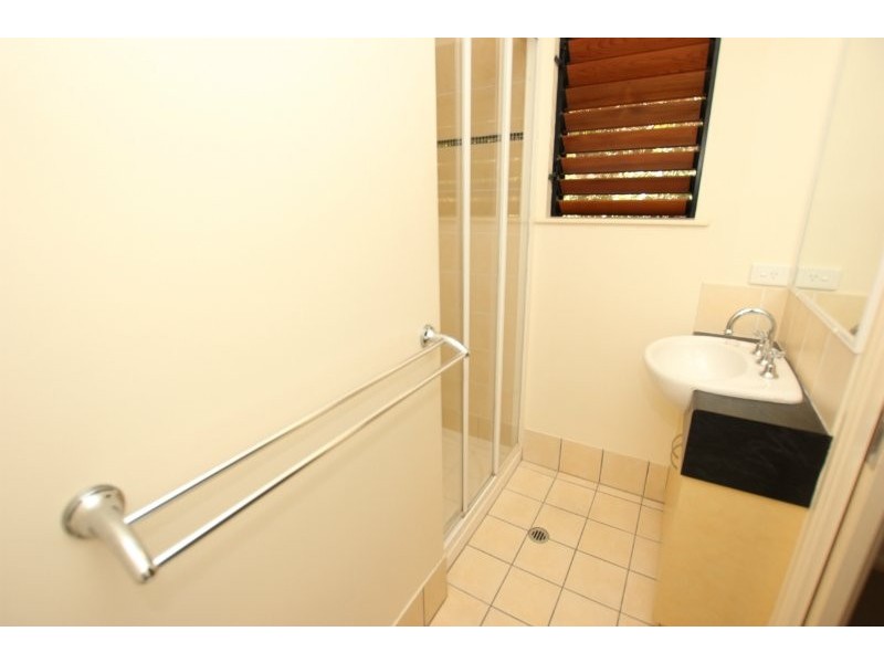 Stratford QLD 4870