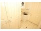 Stratford QLD 4870