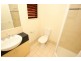 Stratford QLD 4870