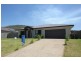 Gordonvale QLD 4865