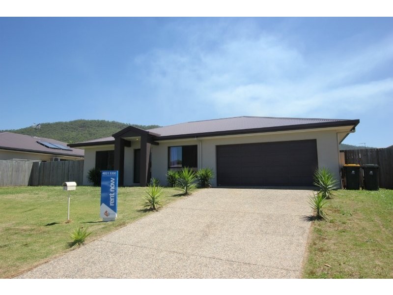 Gordonvale QLD 4865