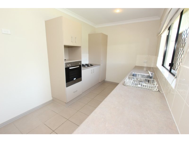 Gordonvale QLD 4865