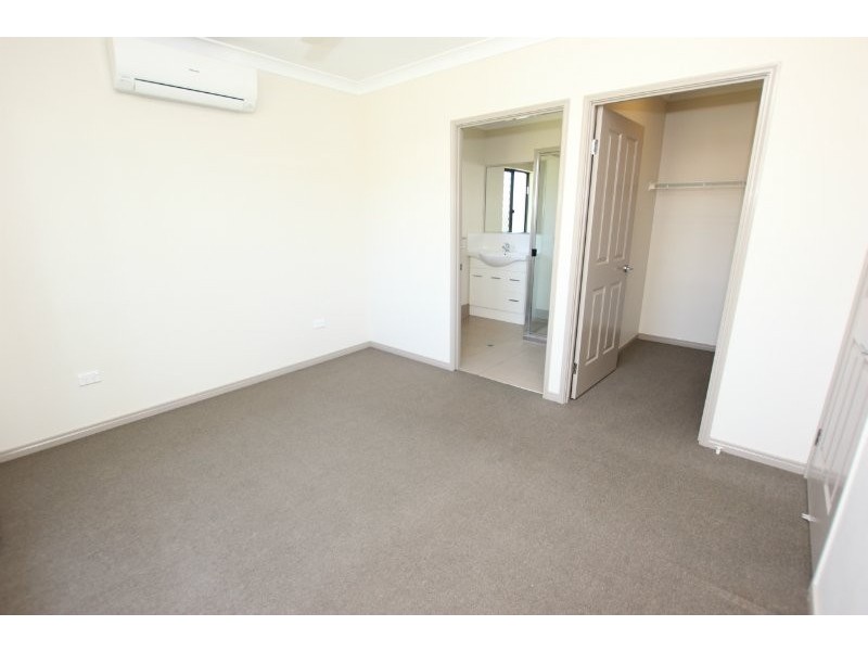 Gordonvale QLD 4865