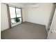 Gordonvale QLD 4865