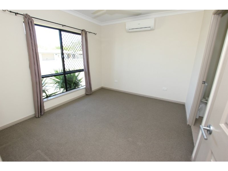 Gordonvale QLD 4865