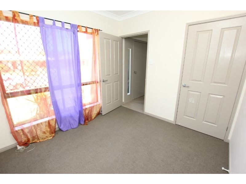 Gordonvale QLD 4865
