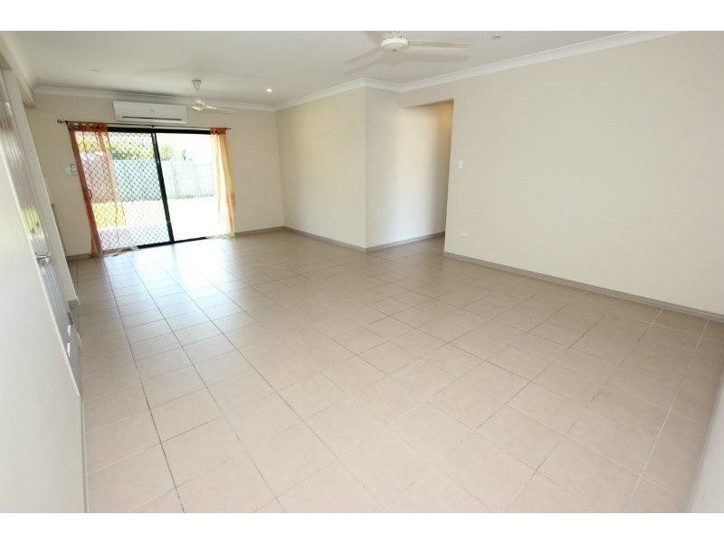 Gordonvale QLD 4865