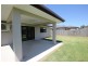 Gordonvale QLD 4865
