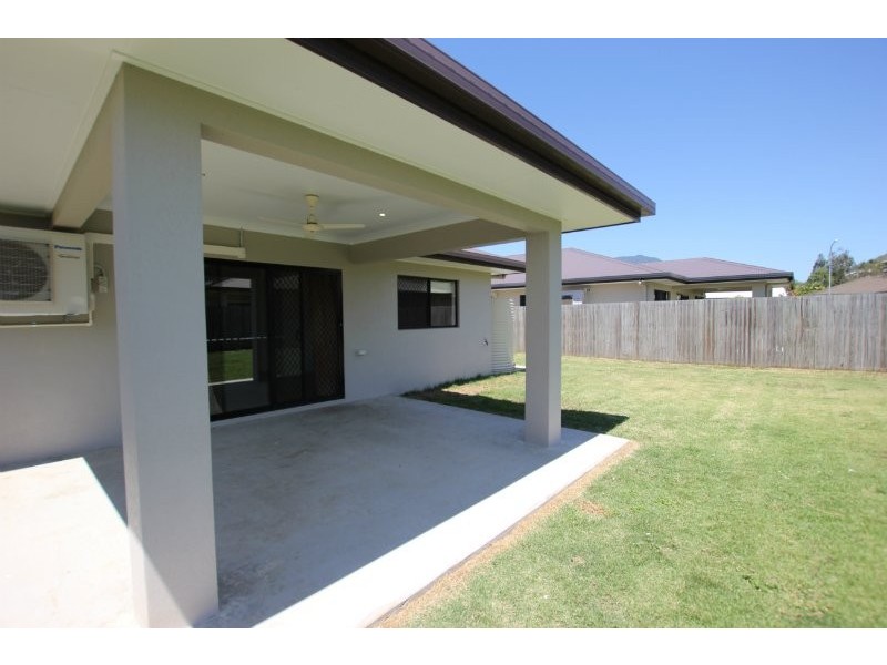 Gordonvale QLD 4865