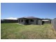 Gordonvale QLD 4865