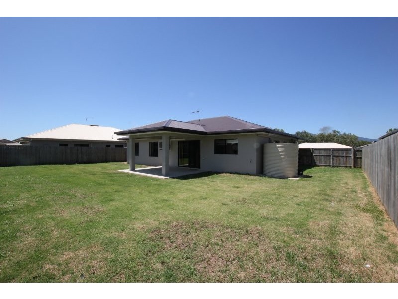 Gordonvale QLD 4865