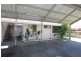 Manoora QLD 4870