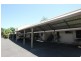 Manoora QLD 4870