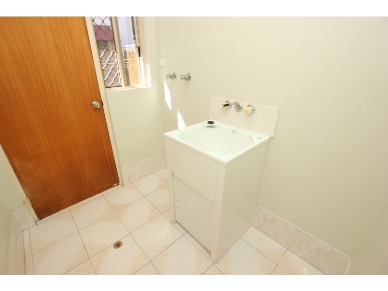 5/370 Severin Street, Parramatta Park QLD 4870