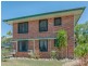 4/15 Lily Street, Cairns North QLD 4870